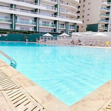 Apartment With Pool Sliema Exterior foto
